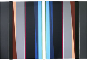 cliquez pour agrandir.